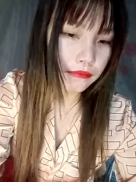 natra0033 online show from February 17, 2026, 9:28 am