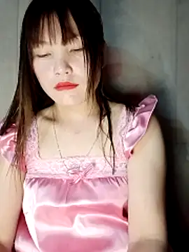 natra0033 online show from February 26, 2026, 12:59 pm