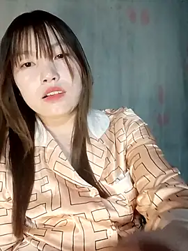 natra0033 online show from March 10, 2026, 1:16 pm