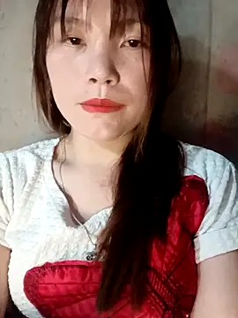 natra0033 online show from March 18, 2026, 1:03 pm