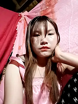 natra0033 online show from April 2, 2026, 9:51 am