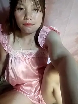 natra0033 online show from April 17, 2026, 1:36 pm