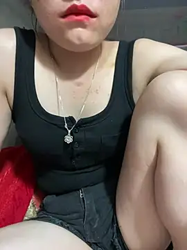 Snapshot of natra0033 chatting on June 29, 2026, 1:00 pm natra0033 online show from June 29, 2026, 1:00 pm