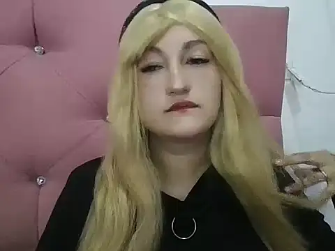 Snapshot of Natashasex3x chatting on February 23, 2026, 3:37 am Natashasex3x online show from February 23, 2026, 3:37 am