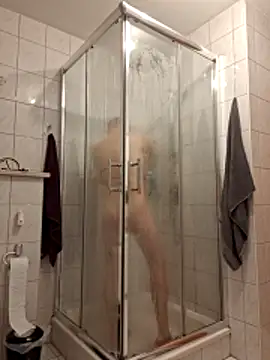 MariusStar online show from January 14, 2026, 3:28 pm