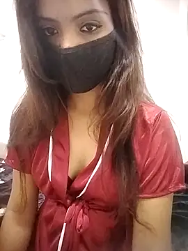 Horny-nishaa online show from March 23, 2026, 3:27 pm