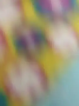 guddhonkhela online show from January 12, 2026, 6:35 pm