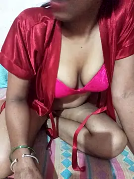 Dropati35 online show from June 30, 2026, 5:25 pm