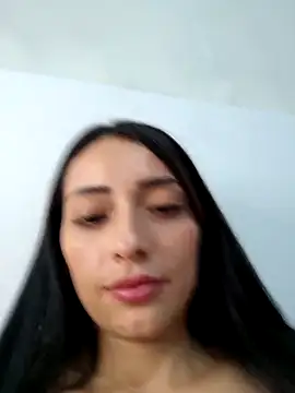 Snapshot of anny_bianchy chatting on March 26, 2026, 2:11 pm anny bianchy online show from March 26, 2026, 2:11 pm