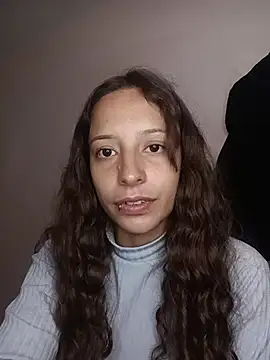 AlexxaAndRileyy online show from March 2, 2026, 4:14 pm