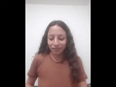 AlexxaAndRileyy online show from March 19, 2026, 9:08 pm