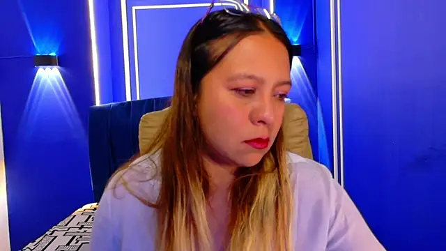 Snapshot of sami_1_8 chatting on May 27, 2026, 4:31 am sami 1 8 online show from May 27, 2026, 4:31 am