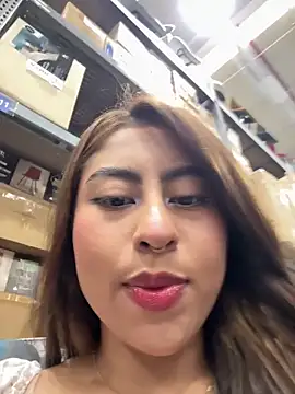 ThamaraGen  online show from February 21, 2026, 3:02 pm