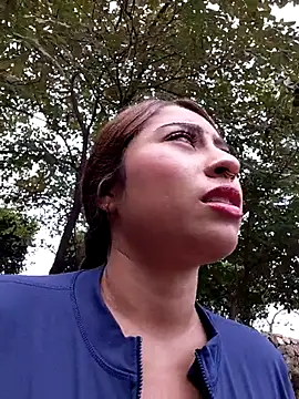 ThamaraGen  online show from March 2, 2026, 5:42 pm