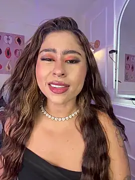 ThamaraGen  online show from March 18, 2026, 6:22 pm