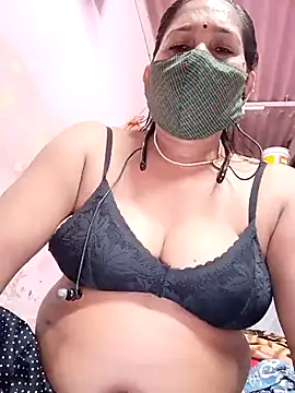 gessydiy online show from July 23, 2026, 4:49 pm