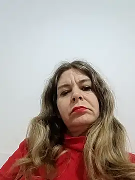 Didi2081 online show from February 7, 2026, 12:25 am