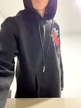 Davidhotboyxx online show from January 13, 2026, 7:13 am