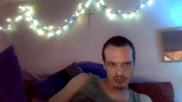 RealityLove3888 online show from January 15, 2026, 8:34 pm