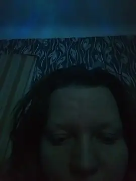 TigressAsia online show from January 12, 2026, 11:43 pm