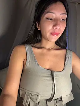 Mavi roouse online show from March 27, 2026, 10:48 am