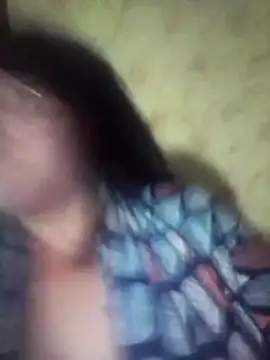 NysiOlsen online show from February 26, 2026, 10:09 pm