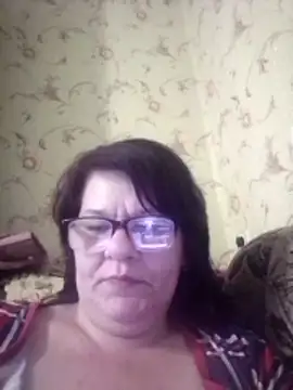 NysiOlsen online show from March 29, 2026, 2:39 pm