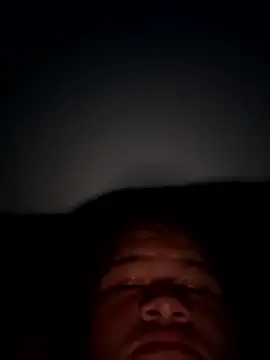 joan-pen online show from January 13, 2026, 4:29 am