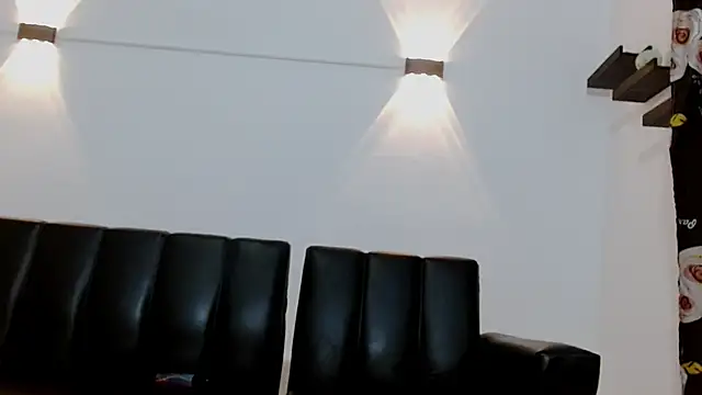 Snapshot of Jaycob_smith chatting on February 11, 2026, 2:33 pm Jaycob smith online show from February 11, 2026, 2:33 pm