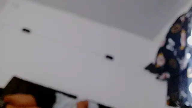 Snapshot of Jaycob_smith chatting on February 15, 2026, 12:47 pm Jaycob smith online show from February 15, 2026, 12:47 pm