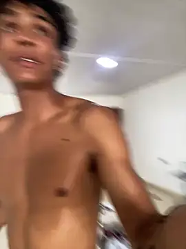 Snapshot of Jaycob_smith chatting on February 23, 2026, 2:03 pm Jaycob smith online show from February 23, 2026, 2:03 pm