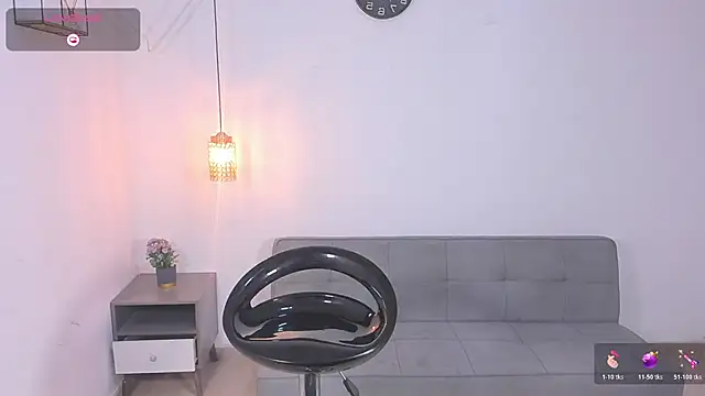 Jaycob smith online show from April 14, 2026, 2:12 pm