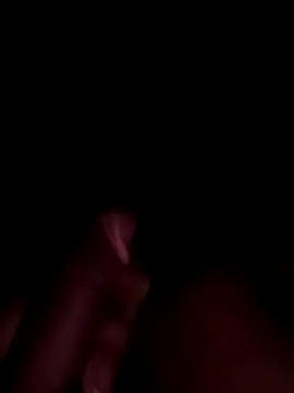 blackden66 online show from January 12, 2026, 9:53 pm