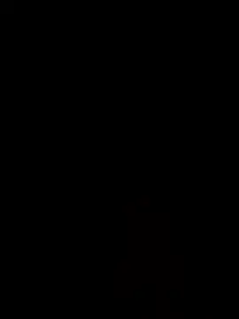 TWOLOVE16 online show from January 13, 2026, 3:12 am