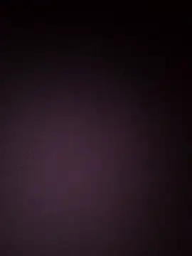 Snapshot of vargazHannah chatting on January 13, 2026, 2:50 am vargazHannah online show from January 13, 2026, 2:50 am