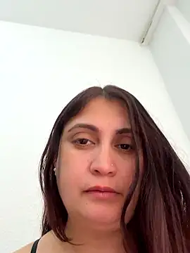 Snapshot of morenita_sexy777 chatting on May 8, 2026, 10:09 am morenita sexy777 online show from May 8, 2026, 10:09 am