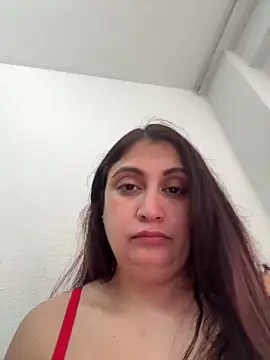 Snapshot of morenita_sexy777 chatting on May 9, 2026, 9:14 am morenita sexy777 online show from May 9, 2026, 9:14 am