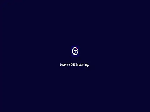 talia mystic online show from February 16, 2026, 1:07 pm