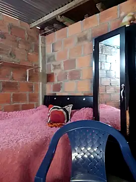  sweetdanny  online show from February 6, 2026, 1:47 pm