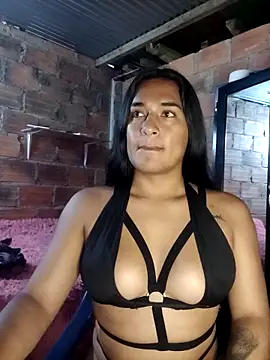  sweetdanny  online show from February 13, 2026, 3:41 pm