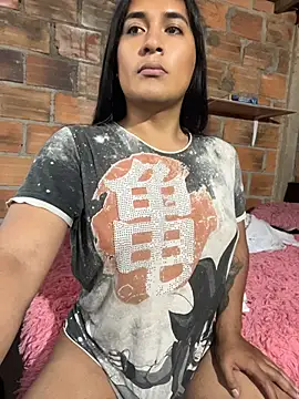  sweetdanny  online show from July 21, 2026, 7:49 pm