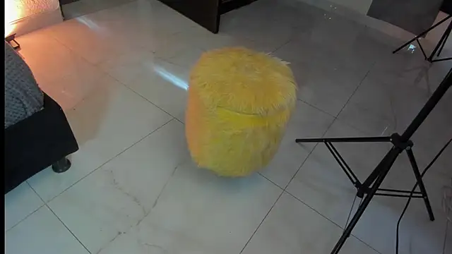 Snapshot of daenerys_11 chatting on January 15, 2026, 1:48 pm daenerys 11 online show from January 15, 2026, 1:48 pm