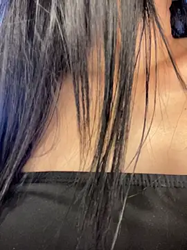 xXxSamantha   online show from February 6, 2026, 7:50 pm