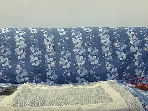 janehotmilf online show from March 8, 2026, 4:49 am