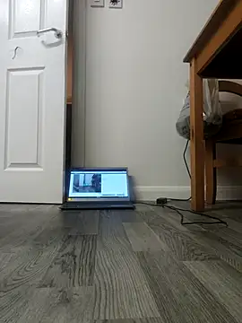 That Guy 99 online show from January 12, 2026, 11:54 pm