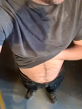 Greyd333 online show from February 5, 2026, 5:39 pm