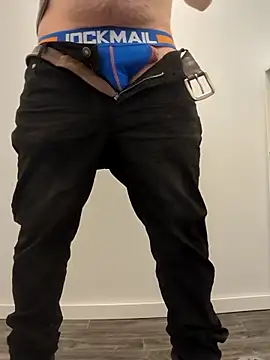 Greyd333 online show from March 31, 2026, 11:10 am