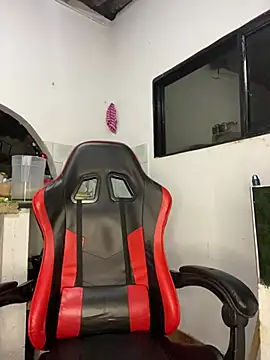 Abraham Lincon777 online show from January 13, 2026, 7:46 am