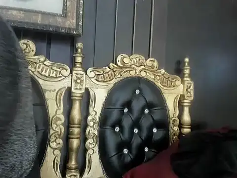 Gomory Niix online show from March 27, 2026, 8:26 am