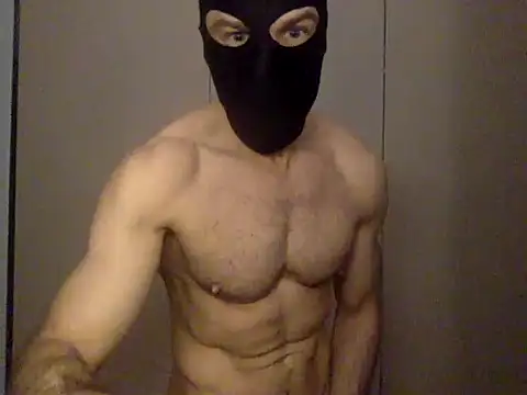 woolf41 online show from January 13, 2026, 12:49 am